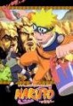 Episódios do Naruto Clássico 1ª Temporada!